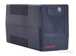 SAGTAR MT500
