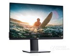 戴尔23系列 S2319HS