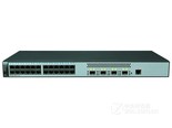 华为S5720S-28P-LI-AC