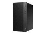 惠普288 Pro G4 MT(G4900/4GB/1TB/19.5LCD)