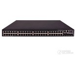 H3C S5560X-54C-EI
