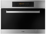 方太SCD42-F1