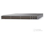 CISCO N9K-C93180YC-FX