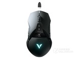 雷柏VT950电竞游戏鼠标