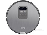 ILIFE 智意 X750