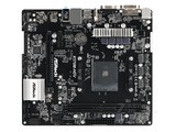 ����X370M-HDV