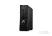  Precision T3430 ϵ(N01T343E-2124NWCN-Optane)