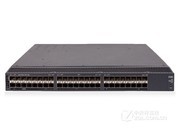 H3C S5820V2-48S