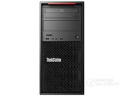 ThinkStation P410(30B2A1EPCW)
