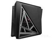 ROG G21(i5 8400/8GB/128GB+1TB/6G)