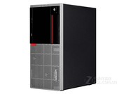 ThinkCentre E96(i7 8700/4GB/1TB/2G)