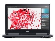  Precision 7520 ϵ(Xeon E3-1505M v6/64GB/512GB+2TB/M2200)