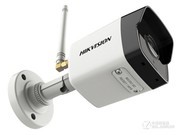  DS-2CD1001FD-IW14mm