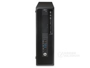 HP Z240 SFF(2GJ88PA)