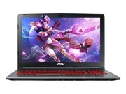 msi΢ GV62 8RD-093CN