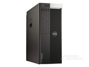  Precision T5810 ϵ(Xeon E5-1620 v4/8GB/1TB/)