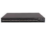 H3C S6520XE-54QC-HI