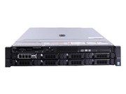 װ PowerEdge R730XD ʽ(Xeon E5-2680 v4*2/16GB*16/2TB*3)