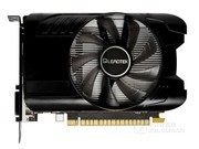 ̨ WinFast GTX 1050Ti