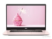  Inspiron Խ 15 7000ϵУIns 15-7580-D1725P