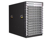 H3C S12512X-AF
