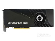 ̨ WinFast GTX 1060 6G