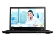 ThinkPad P51(20HHA00SCD)