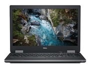  Precision 7530ϵ(p7530i78850nw01-online)