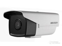 海康威视DS-2CD3T25-I3（4mm）