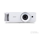 Acer X138WH河北2999元