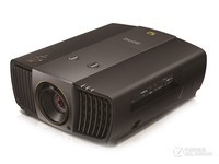 明基X12000H投影机HLD新光源上海实体店