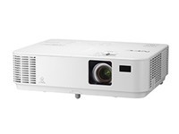 NEC CD1010H家用投影机深圳销售价格