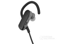 铁三角ATH-SPORT50BT耳麦 (蓝牙 无线 运动 防水) 京东699元