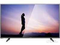 康佳65G30UE 升级版65G300E 特价促销