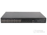 H3C S5024PV3-EI-HPWR北京2900元