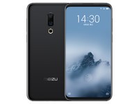魅族 16th(8GB RAM/全网通)现货速发