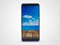 锤子Pro 2S(4GB RAM/全网通)促1618元
