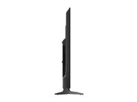 CNCJ43F916液晶电视(43英寸 安卓 IPS 硬屏) 京东1299元