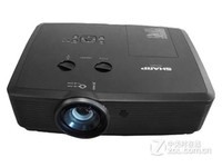 商教两用 夏普XG-EC500UA北京46799元