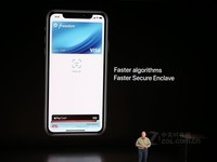 ƻ��iPhone XR��ȫ��ͨ��������ع�3