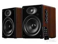 惠威 D1080MKII+音箱山西音之源促销
