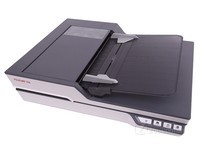 方正Z5100扫描仪太原同力电子17800元