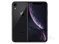 ƻ��iPhone XR��ȫ��ͨ�����ͼ5