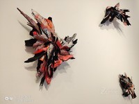 vivo X23��ȫ��ͨ��������4