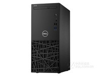 ¸ßˮƽ̨ʽ»ú 3980M-R1505´´ÁªÉÌó3299