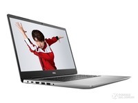 戴尔(dell)Inspiron 灵越 15 5000系列电脑 ZOL商城4949元(赠品)