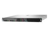 性能强 HP ProLiant ML350 Gen9西安促