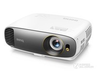 明基WP1710北京9599元