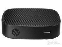 大家都爱买的人气平板HP T430湖北2250