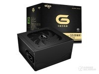 爱国者G3宽幅版云南159元